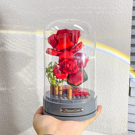 Unutma Beni™ Juliet Serisi